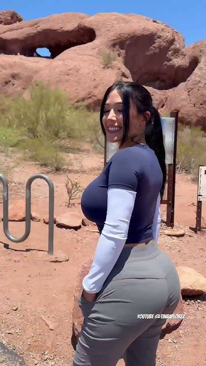 tina the explorer onlyfans