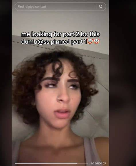 tina_042 onlyfans leaked
