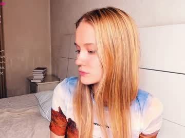 tinaaarpp