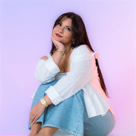 tinacapito nude