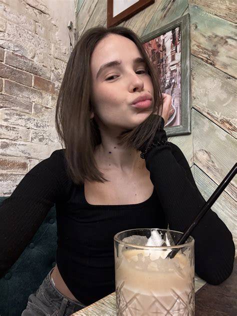 tinaember onlyfans