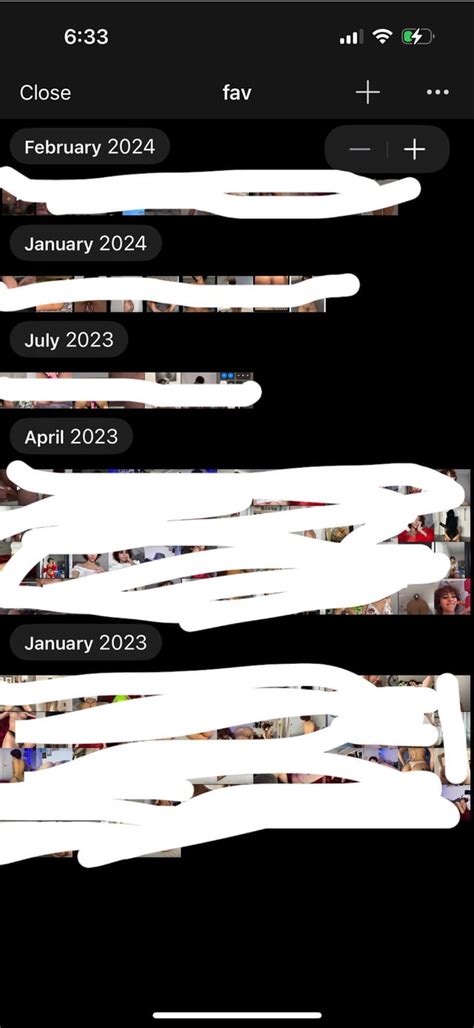 tinaexplorez OnlyFans leaked content