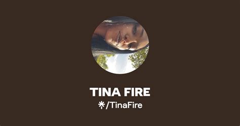 tinafirevip onlyfans