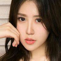 tinami nude