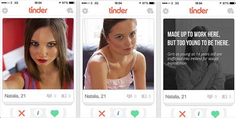 tinder biografie vrouw