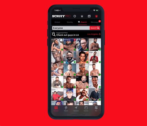 tinder gay dating app