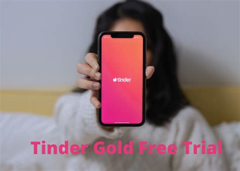 tinder gold free reddit 2022