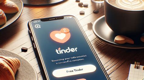 tinder gratis version