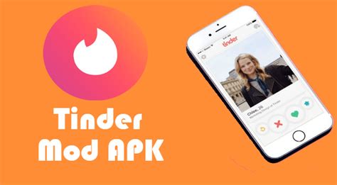Tinder Hacked Apk   Tinder Gold Mod Apk 2022 Hack Unlimited Super - Tinder Hacked Apk