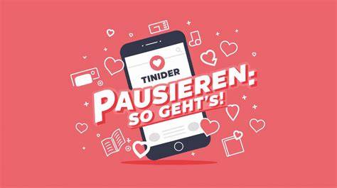 tinder nude