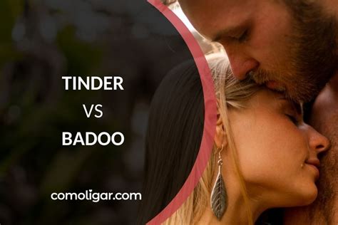 tinder vs badoo vs mamba