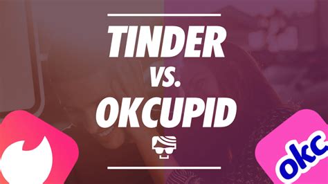 tinder vs okcupid full