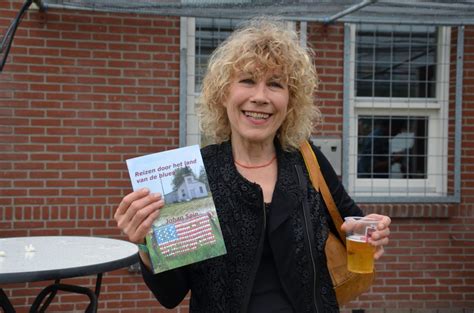 tineke schoemaker wiki