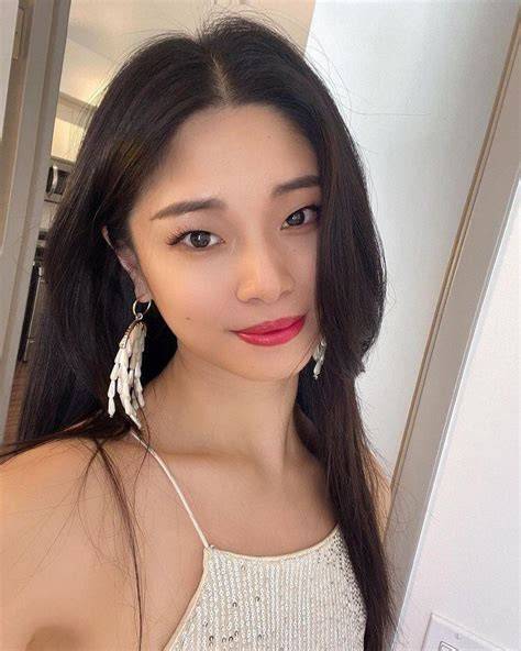 ting ting asmr nude