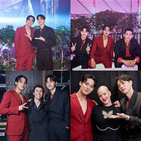 tinggi mingyu | Beda Tinggi Mingyu Moon Sang Min Buat