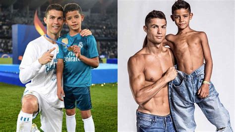 TINGGI RONALDO JR 2023：Profil Ronaldo Kwateh, Penyerang Timnas Indonesia di ASEAN Cup