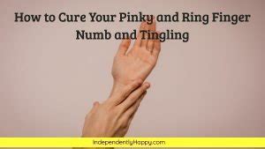 Download Tingling Pinky Manual Guide 