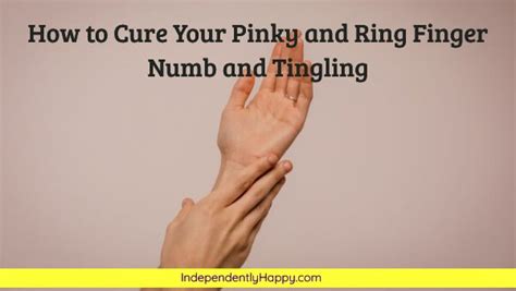 Read Tingling Pinky Manual Guide 