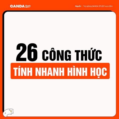 tinh nhanh | Tin tc Tin nhanh Tin mi trong