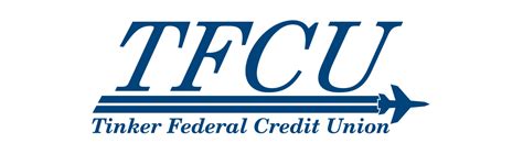 Contact your financial institution (bank, credit union or cai