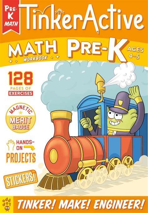 Tinkeractive Workbooks Kindergarten Math Macmillan Math Workbooks For Kindergarten - Math Workbooks For Kindergarten