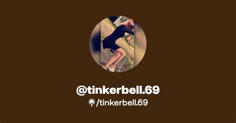 tinkerbell onlyfans
