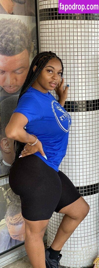 tinktink OnlyFans leaked content