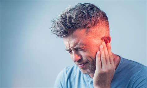 tinnitus ekşis