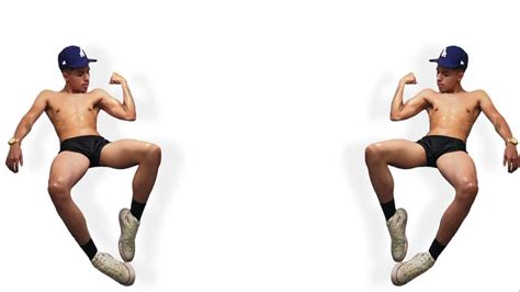 tinodoesitbetter onlyfans
