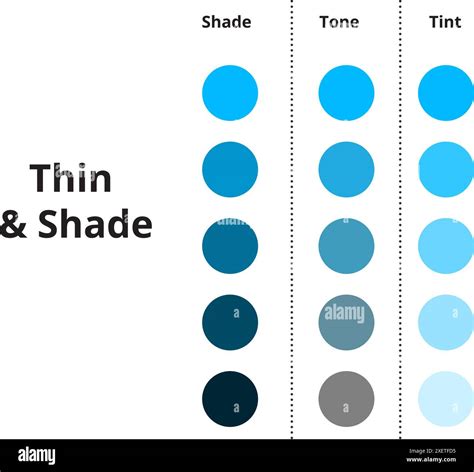 tint color