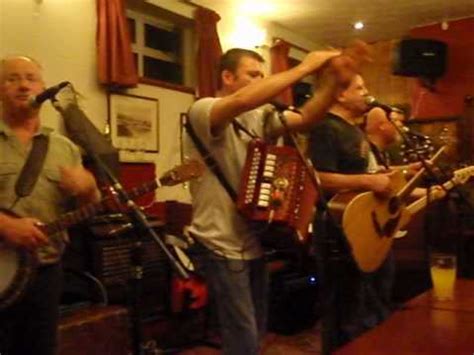 tintean irish band music