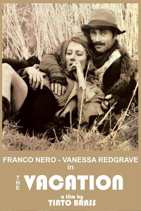 tinto brass nude