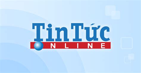 tintuconline | Tintuconline