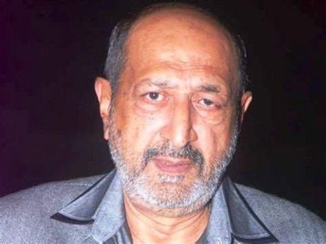 tinu anand biography examples