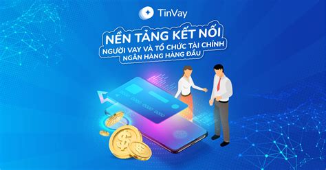 tinvay | Cnh gic trong vic vay tn chp