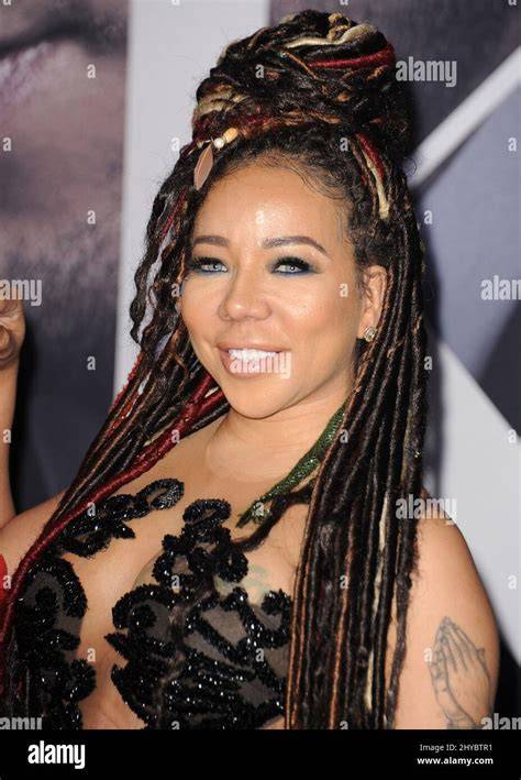 tiny harris nude