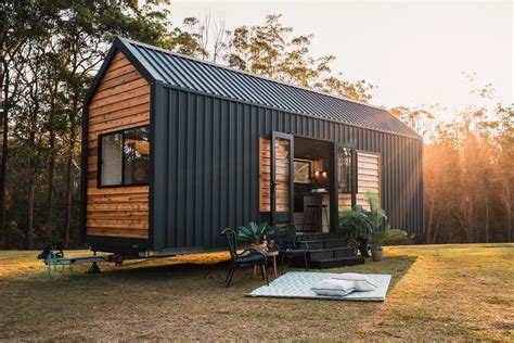 tiny house tiny houses pour da c butants