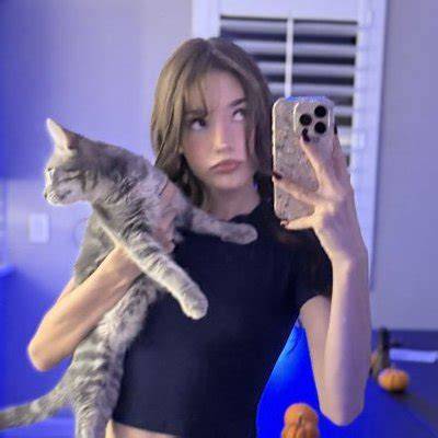 tiny katrina onlyfans