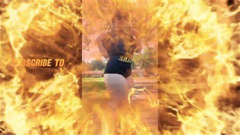 tiny satan onlyfans leaks