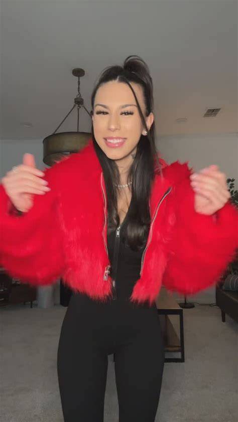 Tiny sosa onlyfans leaks videos OnlyFans content via Telegram ...