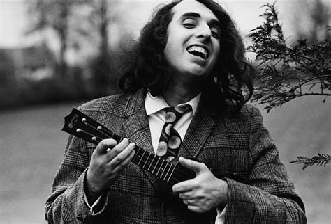 tiny tim actor biography example