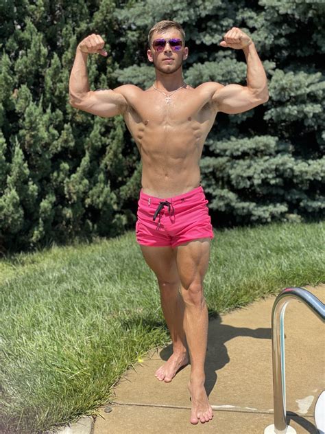 tiny tino onlyfans