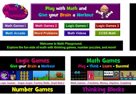 Tiny Witch Math Playground Witch Math Puzzle - Witch Math Puzzle
