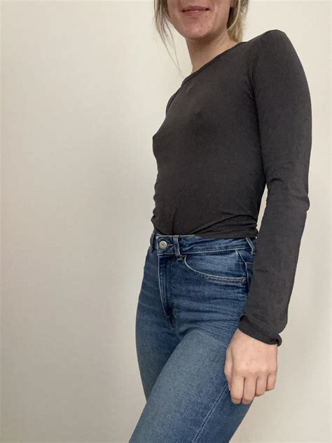 tiny and tight