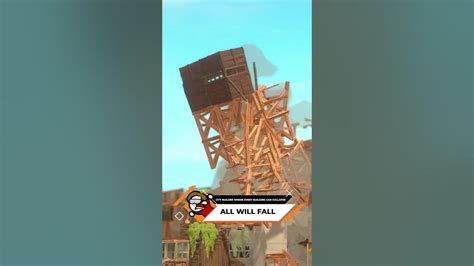 tinyBuildGAMES YouTube.