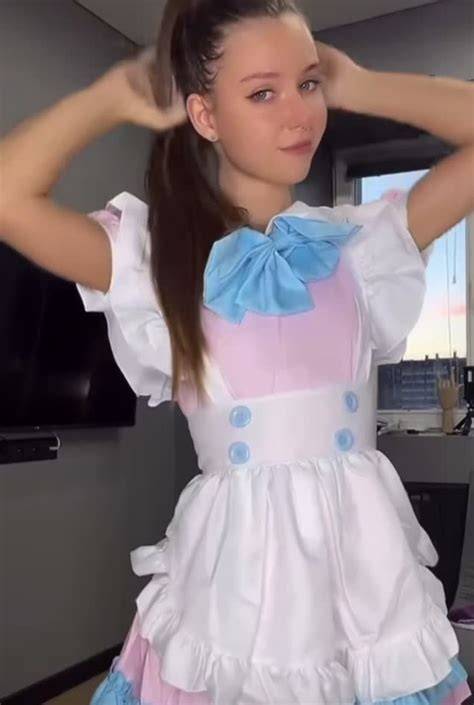 tinyangelx fansly