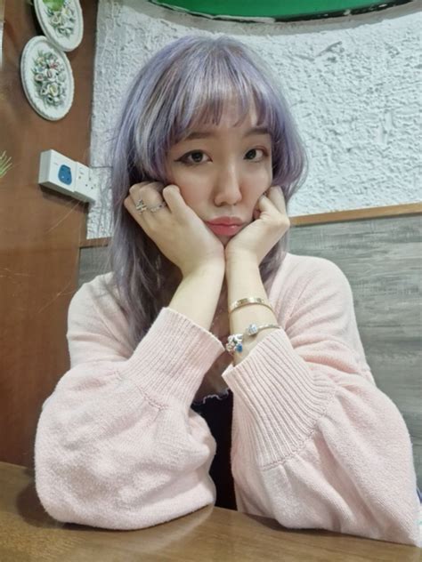 tinyhakka OnlyFans leaked content