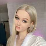 tinyjoy onlyfans leak