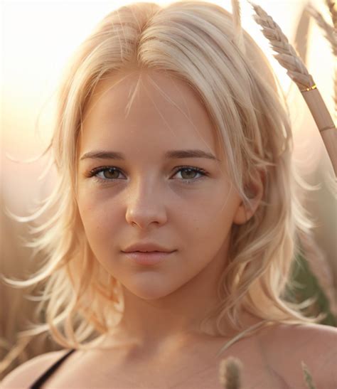 tinykatrina nudes