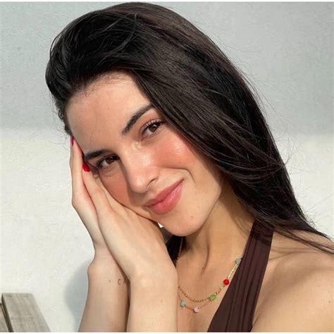tinymarta onlyfans